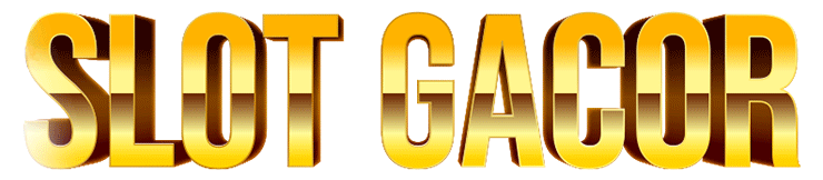Svip5 Download